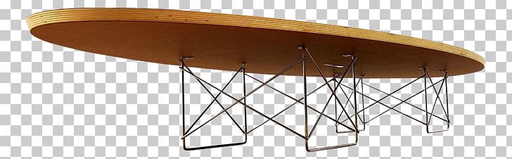 Coffee Tables Charles And Ray Eames Living Room Herman Miller PNG, Clipart, Angle, Chairish, Charles And Ray Eames, Coffee Table, Coffee Tables Free PNG Download