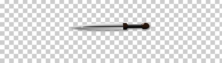 Cold Weapon Angle PNG, Clipart, Angle, Cold Weapon, Line, Tool, Weapon Free PNG Download