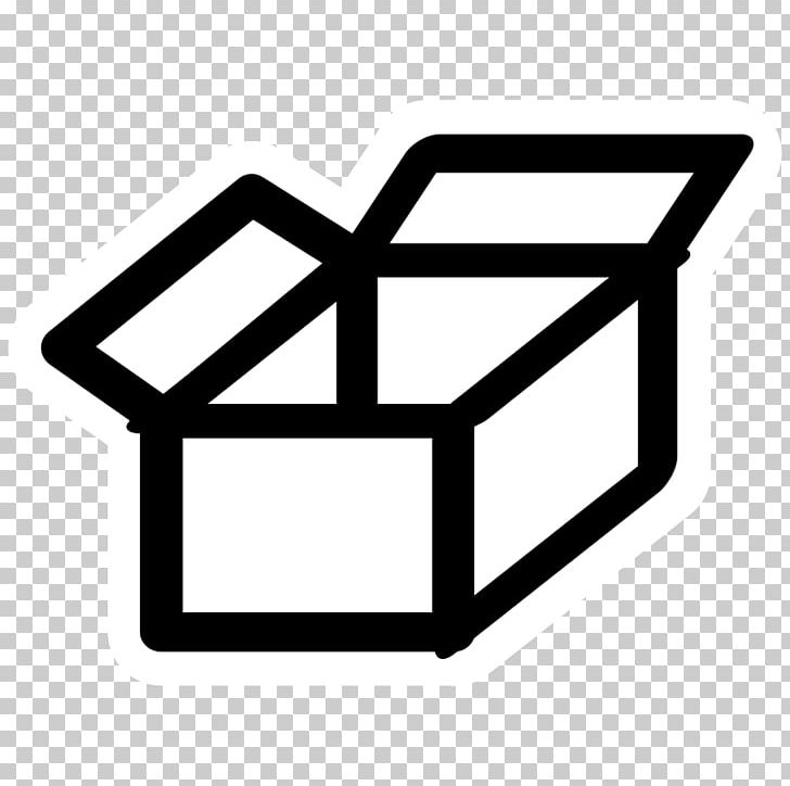 Computer Icons Drawing PNG, Clipart, Angle, Area, Black, Black And White, Box Free PNG Download