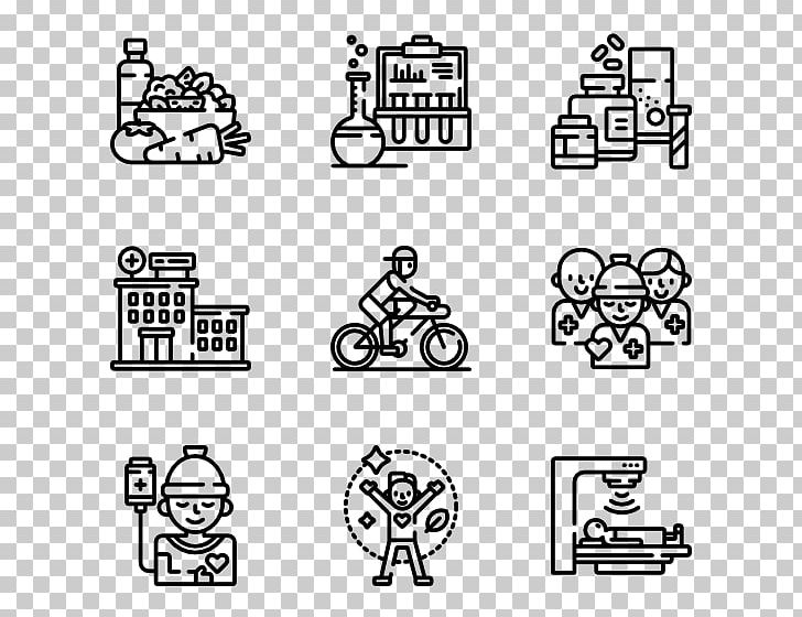 Computer Icons Symbol Icon Design PNG, Clipart, Angle, Area, Art, Black, Black And White Free PNG Download