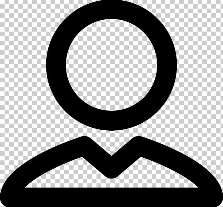 Computer Icons User Person Shape PNG, Clipart, Area, Art, Black And White, Circle, Computer Icons Free PNG Download