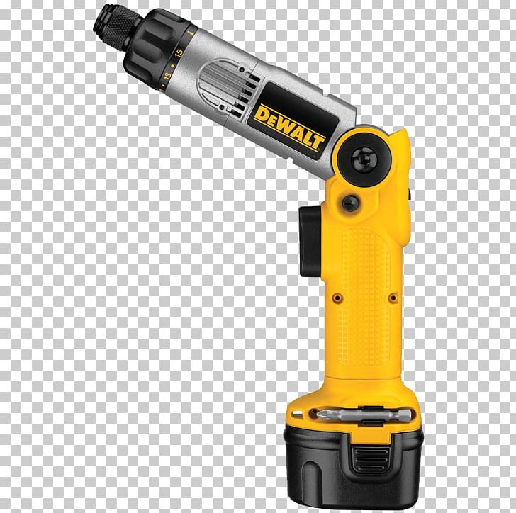 DEWALT DW920 Cordless Screwdriver Augers Volt PNG, Clipart, Angle, Augers, Cordless, Dewalt, Hardware Free PNG Download