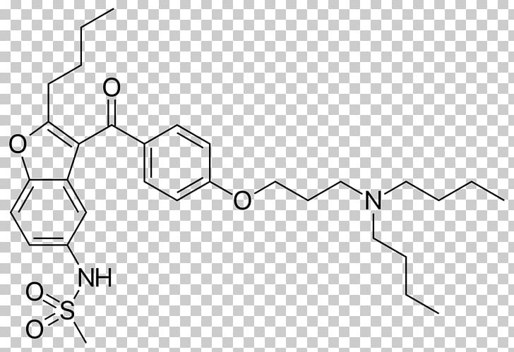 Dronedarone Pithampur Manufacturing /m/02csf PNG, Clipart, Acitretin, Adapalene, Angle, Area, Auto Part Free PNG Download