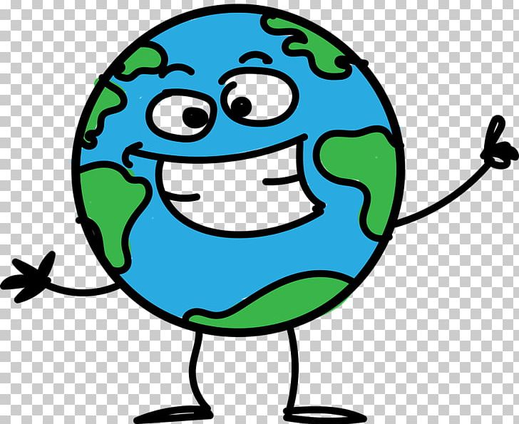 Earth PNG, Clipart, Artwork, Cartoon, Download, Drawing, Earth Free PNG Download