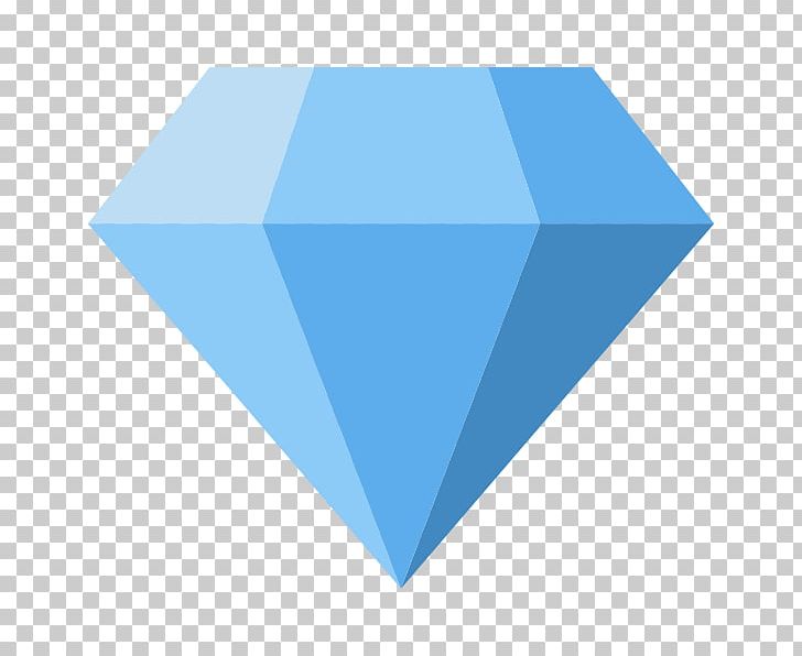 Emoji Diamond Gemstone PNG, Clipart, Angle, Aqua, Azure, Blue, Brand Free PNG Download