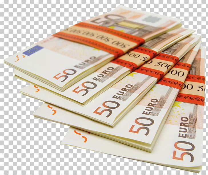 Euro Banknotes Money PNG, Clipart, 50 Euro Note, 100 Euro Note, 500 Euro Note, Bank, Banknote Free PNG Download