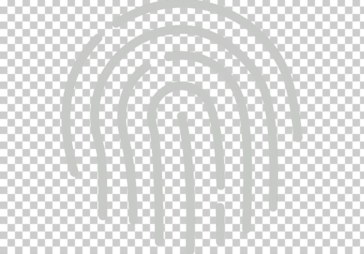 Fingerprint Computer Icons Security Token Technology PNG, Clipart, Angle, Artificial Intelligence, Black And White, Circle, Computer Icons Free PNG Download