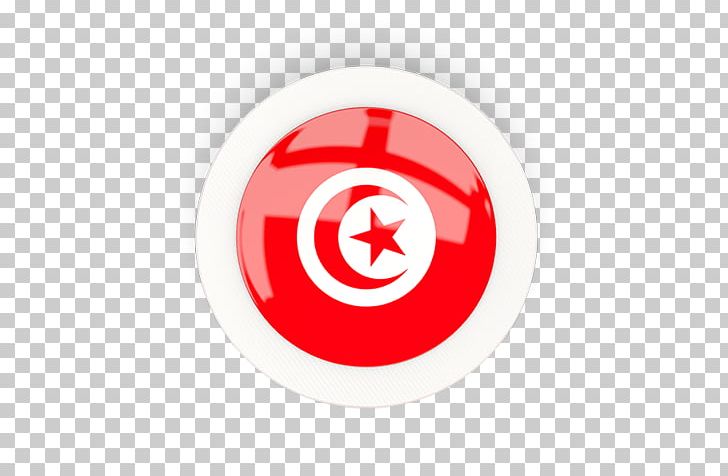 Flag Of Albania Flag Of Kyrgyzstan Flag Of Niger PNG, Clipart, Brand, Can Stock Photo, Carbon, Circle, Drawing Free PNG Download