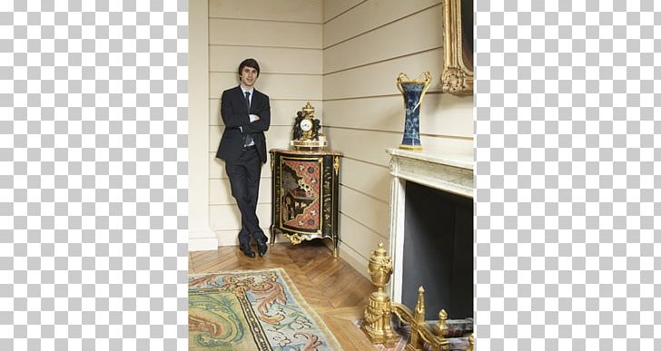 François Léage Gallery 18th Century Furniture Contemporary Art Gallery Interior Design Services PNG, Clipart, 18th Century, Antique, Art, Contemporary Art Gallery, Dress Free PNG Download