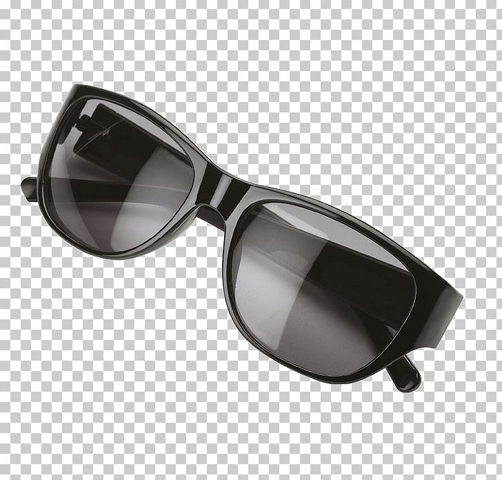 Goggles Sunglasses Plastic PNG, Clipart, Afrikan Spir, Eyewear, Glasses, Goggles, Objects Free PNG Download