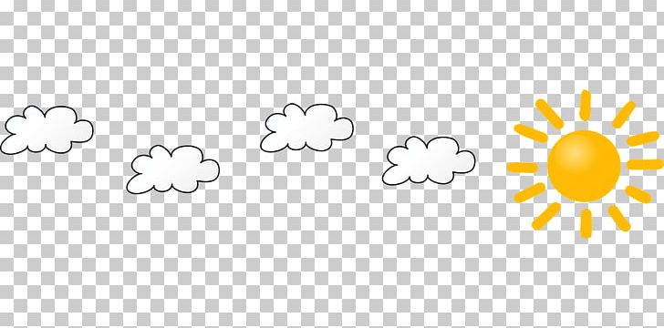 Graphics Climate Cloud PNG, Clipart, Area, Black And White, Body Jewelry, Cartoon, Circle Free PNG Download