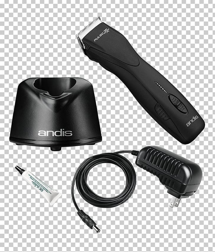 Hair Clipper Andis Supra ZR 79000 Andis Master Adjustable Blade Clipper Oster Classic 76 PNG, Clipart, Andis, Andis Bgrv, Andis Ceramic Bgrc 63965, Andis Excel 2speed 22315, Andis Fade Master Free PNG Download