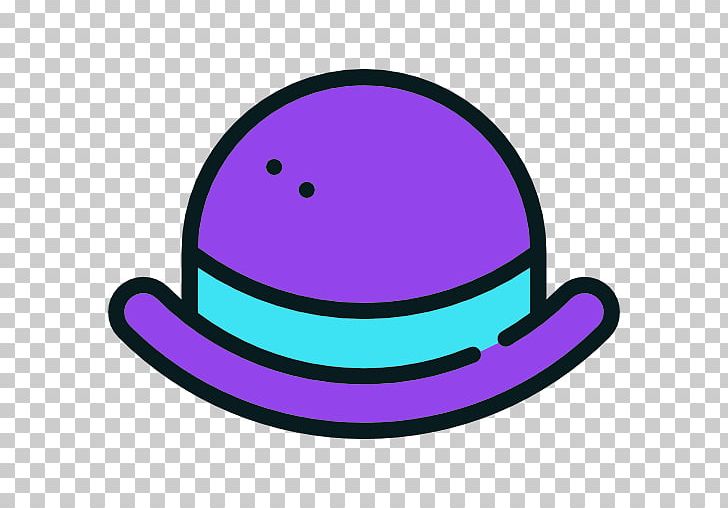 Hat Scalable Graphics Icon PNG, Clipart, Cartoon, Chef Hat, Christmas Hat, Clothing, Costume Free PNG Download