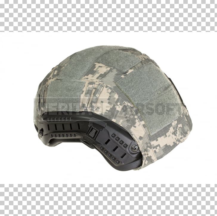Helmet Cover Cap Duvet Covers MARPAT PNG, Clipart, Acu, Armik, Cap, Clothing, Company Free PNG Download