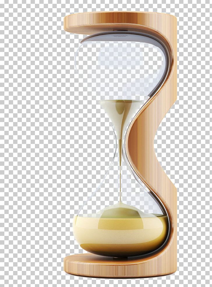 Hourglass Stock Photography Time PNG, Clipart, Beach Sand, Box, Desert Sand, Hourglass, Nature Free PNG Download