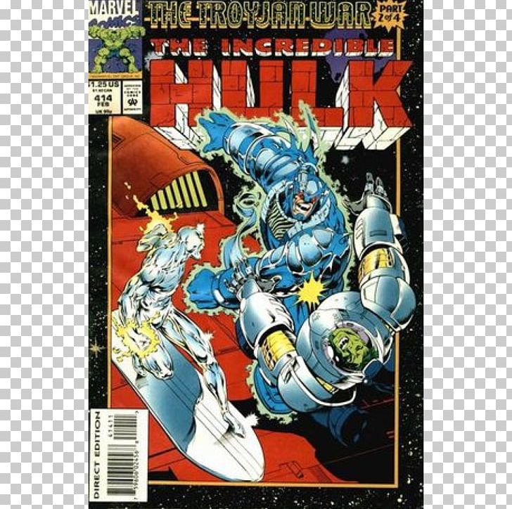 Hulk Captain America Comics Marvel Universe Pantheon PNG, Clipart, Action Figure, Captain America, Comic, Comic Book, Comics Free PNG Download