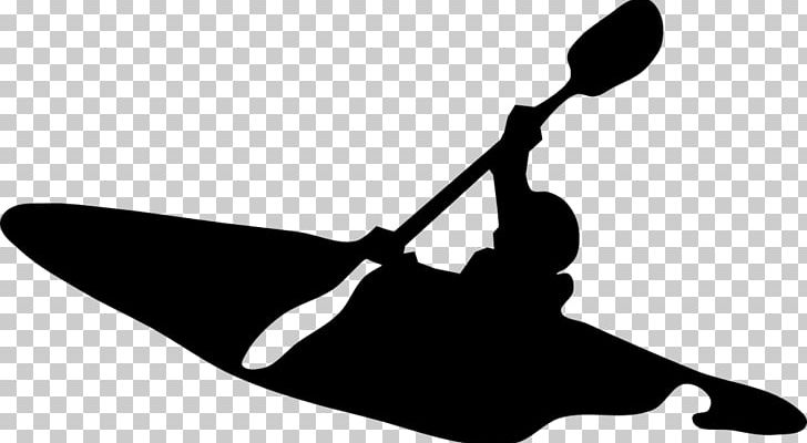 Kayak Canoe PNG, Clipart, Black And White, Canoe, Canoeing, Canoeing And Kayaking, Kayak Free PNG Download