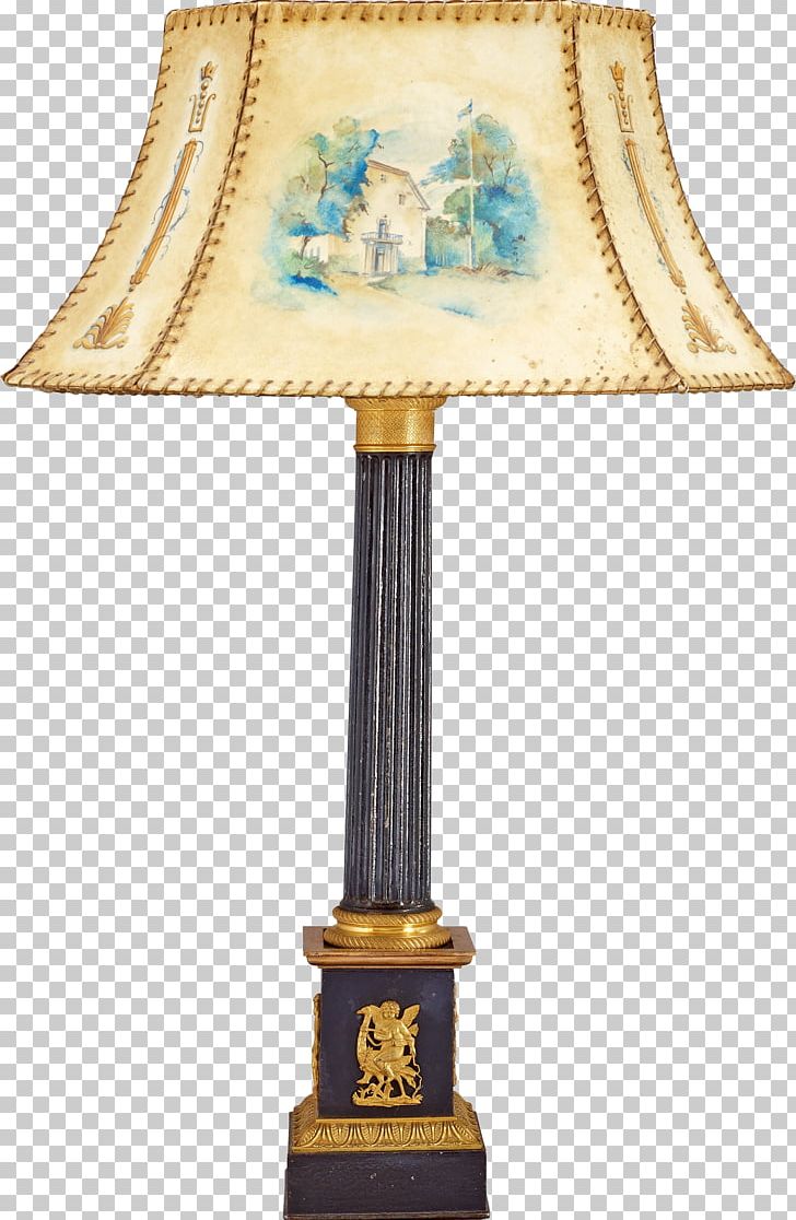 Lamp Shades Chandelier PNG, Clipart, Artifact, Earth, Emphasis, Incandescent Light Bulb, Lamp Free PNG Download