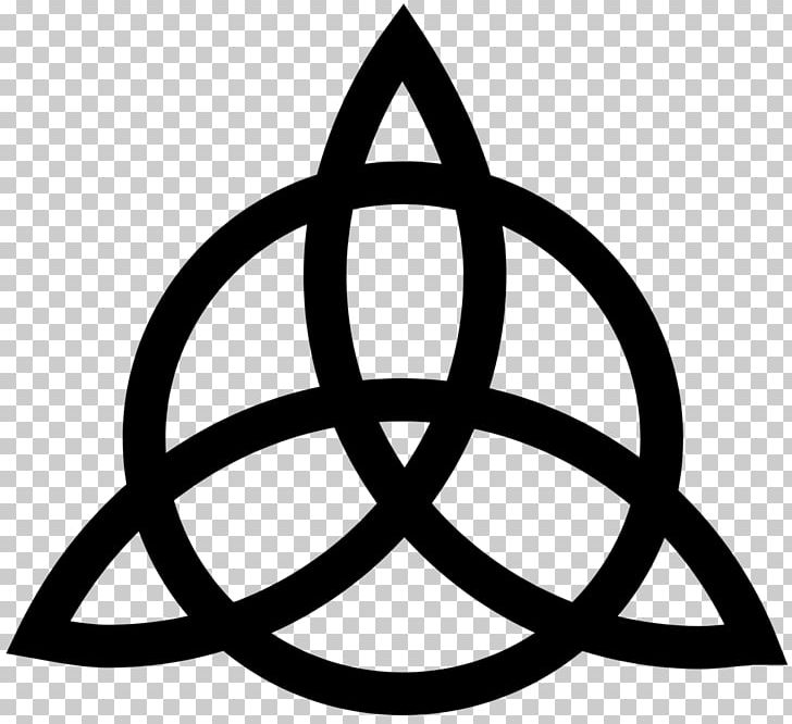 Led Zeppelin IV Symbol Sigil PNG, Clipart, Angle, Area, Black And White, Circle, Classic Rock Free PNG Download