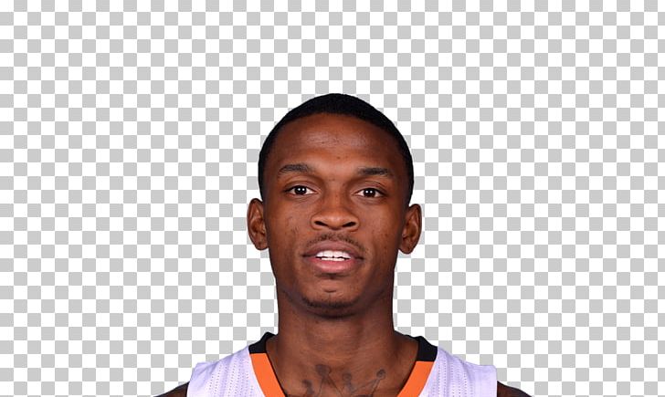 Lilian Thuram Northern Arizona Suns NBA Development League Juventus F.C. Professional PNG, Clipart, Division I Ncaa, Finger, Football Player, Forehead, Juventus F.c. Free PNG Download