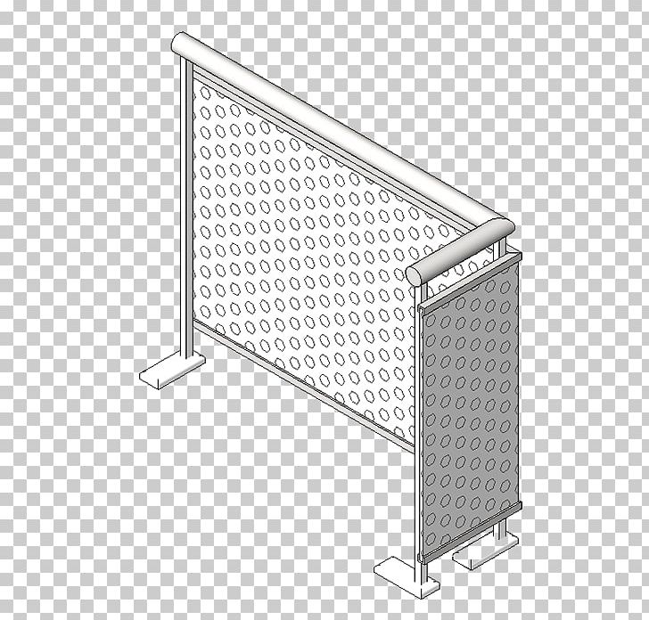 Line Angle PNG, Clipart, Angle, Art, Emo, Line, Rectangle Free PNG Download