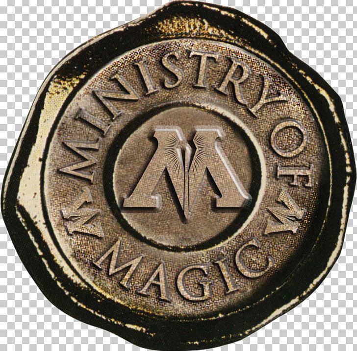 Magic In Harry Potter Ministry Of Magic Hermione Granger Lord Voldemort PNG, Clipart, Coin, Comic, Currency, Fictional Universe Of Harry Potter, Harry Potter Free PNG Download