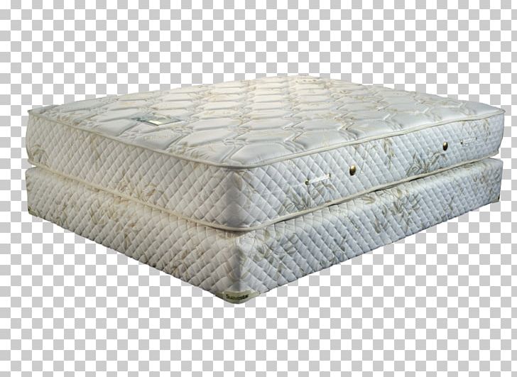 Mattress Bed Base Bed Frame Box-spring Pillow PNG, Clipart, Bed, Bed Base, Bed Frame, Bedroom, Bed Sheets Free PNG Download