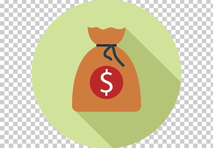Money Bag Investment Fund Computer Icons PNG, Clipart, Brand, Capital Market, Circle, Computer Icons, Computer Wallpaper Free PNG Download