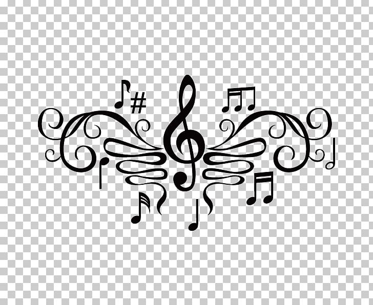 Musical Note PNG, Clipart, Angle, Area, Art, Artwork, Black Free PNG Download