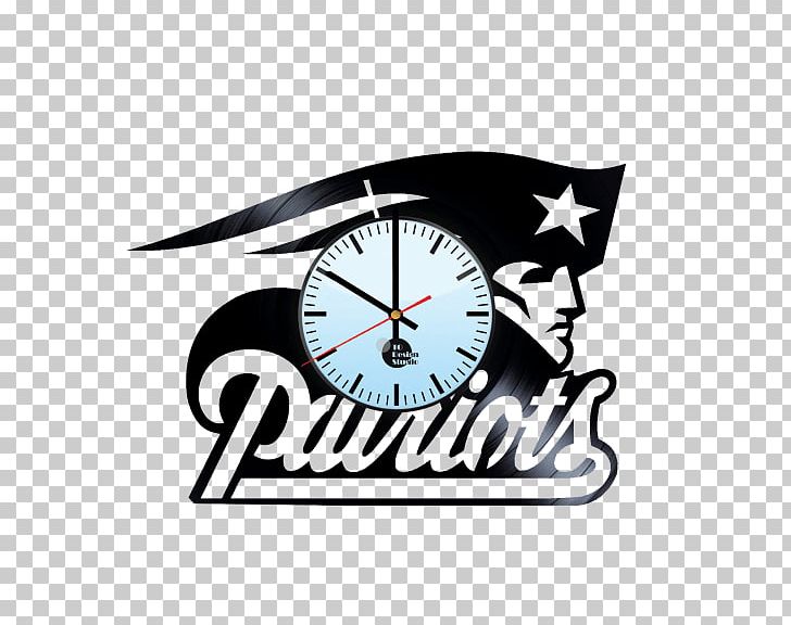 New England Patriots NFL Seattle Seahawks Philadelphia Eagles PNG, Clipart, American Football, American Football League, Brand, Clock, Handmade Vector Free PNG Download
