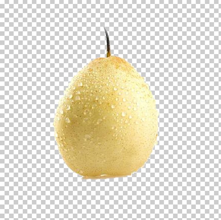 Pear PNG, Clipart, Food, Fruit, Fruit Nut, Pear, Pear Fruit Free PNG Download