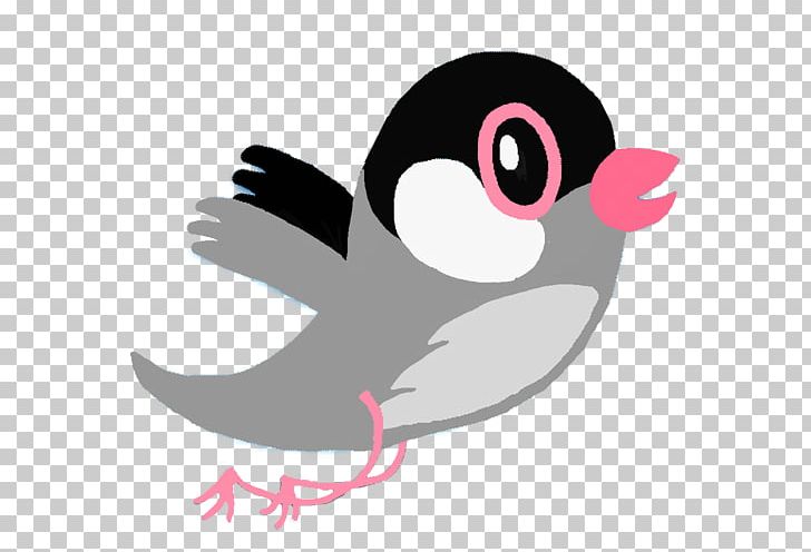 Penguin Illustration Character Fiction PNG, Clipart, Animals, Atom, Beak, Bird, Character Free PNG Download