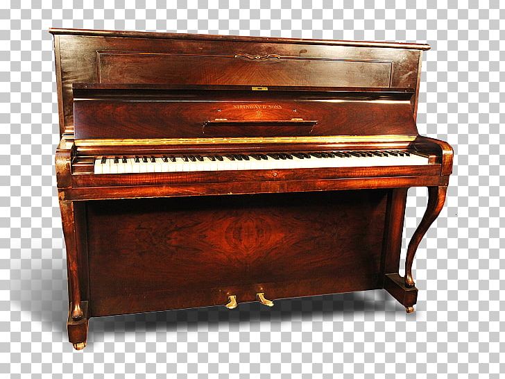 Player Piano Upright Piano C. Bechstein Grand Piano PNG, Clipart, Besbrode Piano Shop, C Bechstein, Celesta, Digital Piano, Fortepiano Free PNG Download