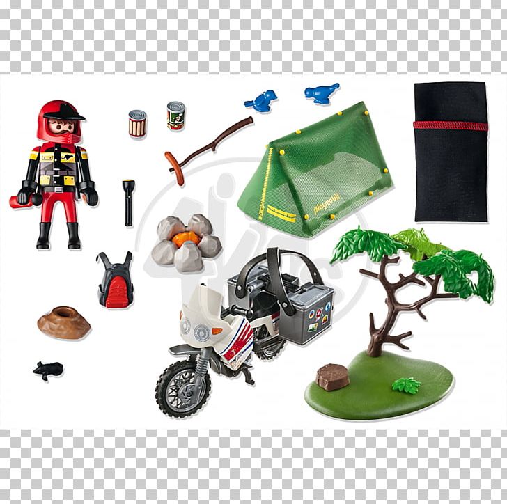 Playmobil Motorcycle Toy Campsite Tent PNG, Clipart, Campervans, Camping, Campsite, Cars, Child Free PNG Download