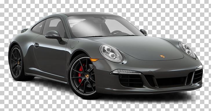Porsche 911 GT2 Car Toyota Alloy Wheel PNG, Clipart, 2 Dr, Automatic Transmission, Auto Part, Car, Compact Car Free PNG Download