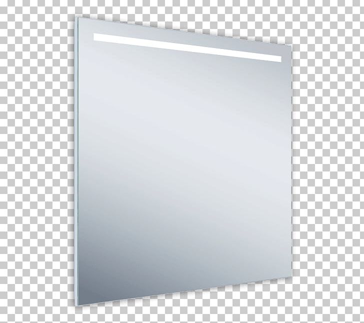 Rectangle PNG, Clipart, Angle, Dazzle Light, Rectangle, Religion Free PNG Download