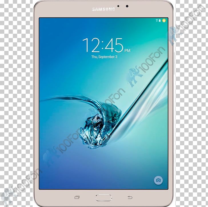 Samsung Galaxy Tab A 9.7 Samsung Galaxy S II Samsung Galaxy Tab A 8.0 Samsung Galaxy Tab S2 9.7 PNG, Clipart, Cellular Network, Computer, Electronic Device, Gadget, Mobile Phone Free PNG Download