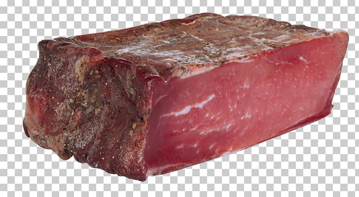 Sarntal Sirloin Steak Bacon Game Meat Speck Alto Adige PGI PNG, Clipart, Animal Source Foods, Bacon, Bayonne Ham, Beef, Beef Tenderloin Free PNG Download