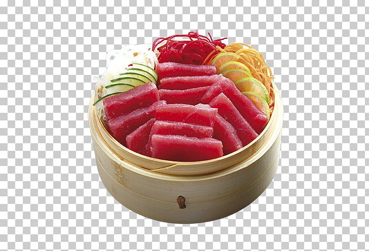 Sashimi Octopus True Tunas Salmon Sauce PNG, Clipart, 2018, Antwoord, Asian Cuisine, Asian Food, Commodity Free PNG Download