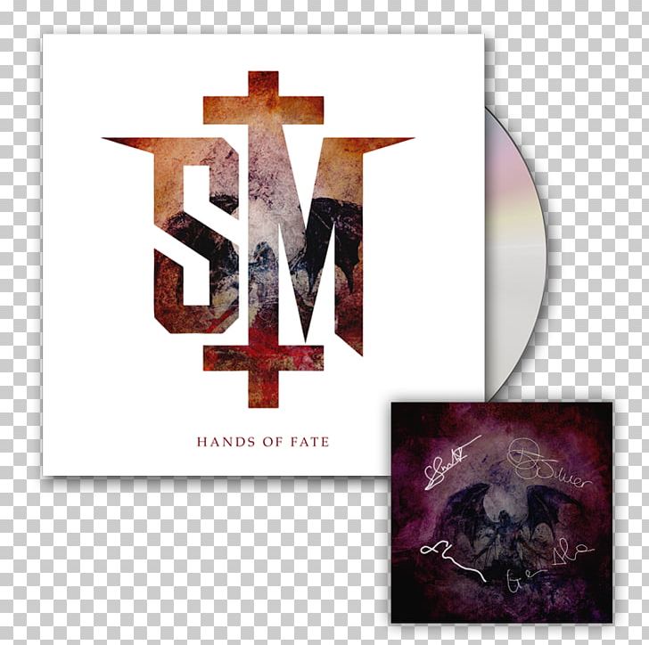 Savage Messiah Hands Of Fate Album Heavy Metal The Fateful Dark PNG, Clipart, Album, Brand, Century Media Records, Concert, Cross Free PNG Download