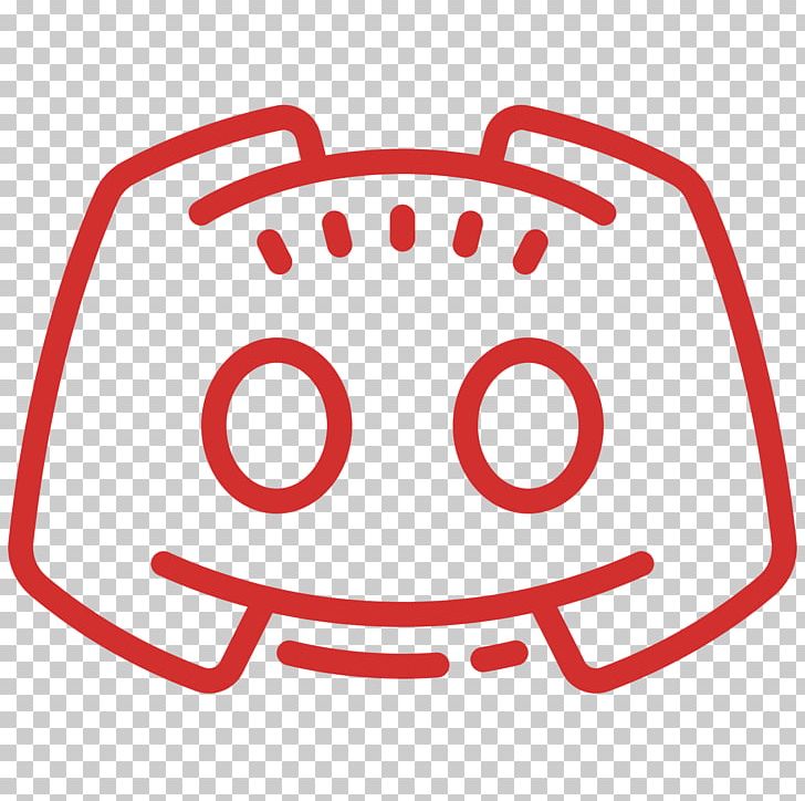 Smiley Discord Computer Icons Emoticon Internet Bot PNG, Clipart, Area, Chat Room, Circle, Computer Icons, Discord Free PNG Download