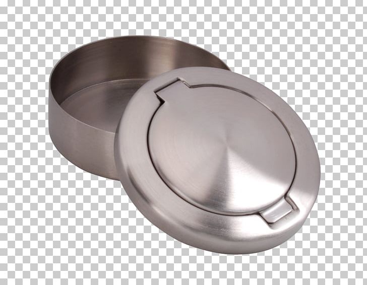 Snusdosa Engraving Stainless Steel PNG, Clipart, Ashtray, Cufflink, Die, Dosa, Engraving Free PNG Download