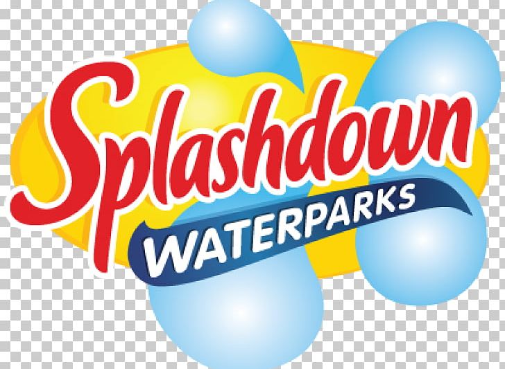 Splashdown Waterpark Splashdown Quaywest Waterpark Farmer Palmer's Farm Park Bournemouth Tower Park PNG, Clipart,  Free PNG Download