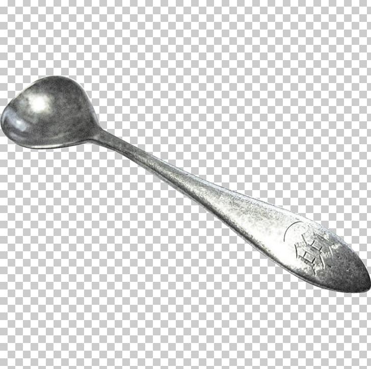 Spoon Silver Computer Hardware PNG, Clipart, Computer Hardware, Cutlery, Hardware, Kitchen Utensil, Old English Free PNG Download