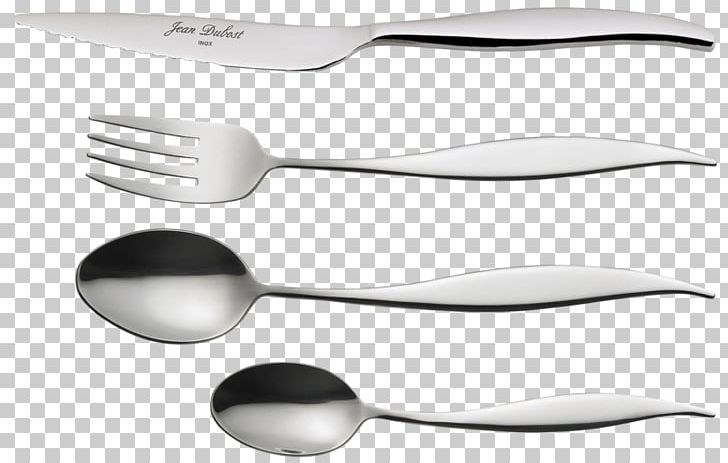 Spoon White PNG, Clipart, Black And White, Cutlery, Disposable Chopsticks, Kitchen Utensil, Spoon Free PNG Download