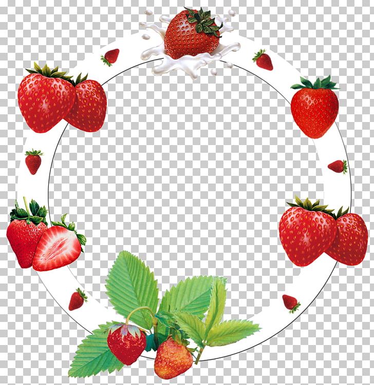 Strawberry Cheesecake Food PNG, Clipart, Auglis, Berry, Blueberry, Cheesecake, Diet Food Free PNG Download