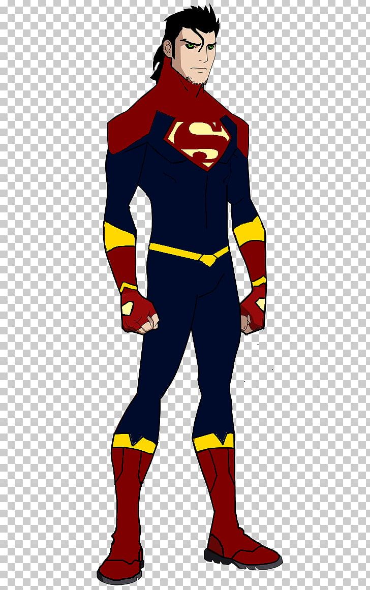 Superboy Superman Robin Young Justice Costume PNG, Clipart, Art, Captain America, Comic Book, Comics, Costume Free PNG Download