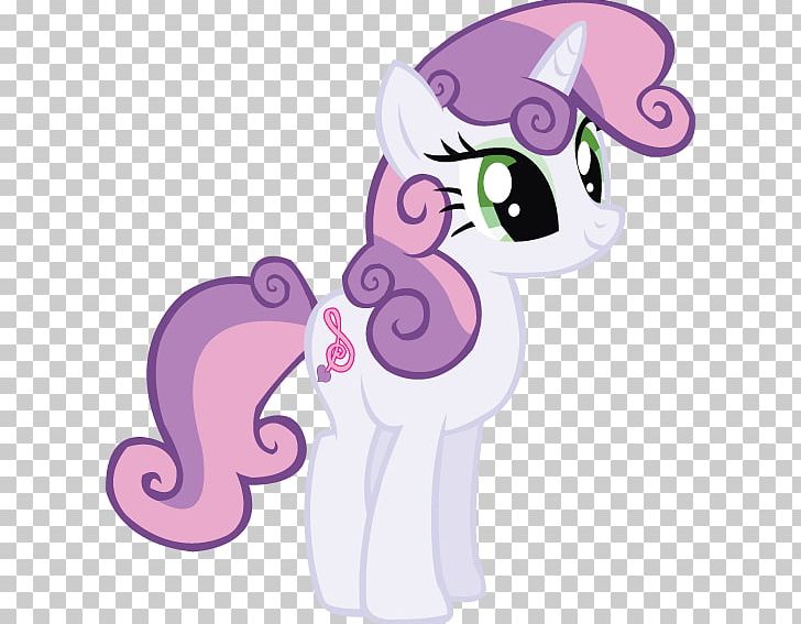 Sweetie Belle Rarity Pony Pinkie Pie Tiara PNG, Clipart, Cartoon, Cat Like Mammal, Cutie Mark Crusaders, Deviantart, Equestria Free PNG Download