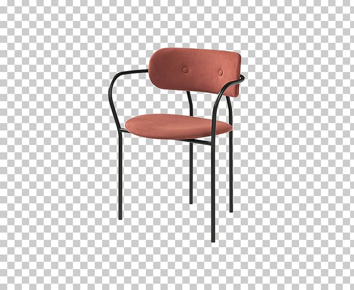 Table Chair Dining Room Bar Stool Furniture PNG, Clipart, Angle, Armrest, Bar Stool, Chair, Chaise Longue Free PNG Download