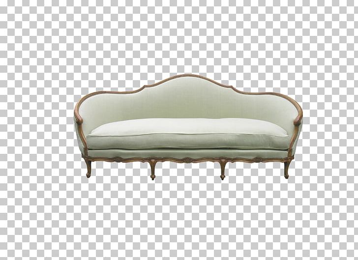Table Couch Furniture Loveseat PNG, Clipart, Angle, Arredamento, Bed Frame, Canapxe9, Chaise Longue Free PNG Download
